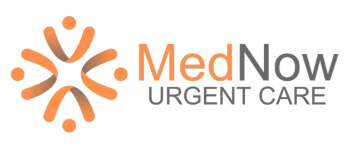 MedNow Urgent Care